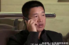 明日之后不需要账号吗？揭秘游戏账号的必要性